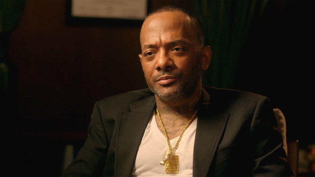 Prodigy on Spirituality and His Sickle Cell Disease (Exclusive)