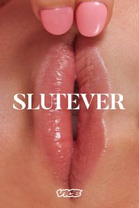 SLUTEVER_S2_FINAL_KEYART