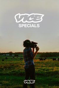 VICESPECIALS_POSTER_2000X3000