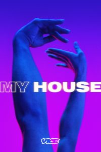 VL_MY_HOUSE_KeyArt