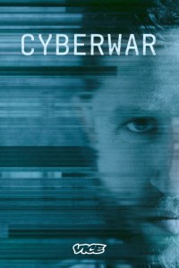 CYBERWAR_KEYART