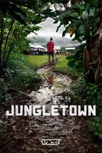 JUNGLETOWN_SHOW_POSTER_2000x3000