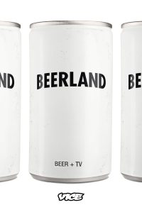 Beerland_SHOW_POSTER_2000X3000