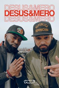 Desus&Mero_SHOW_POSTER_2000X3000