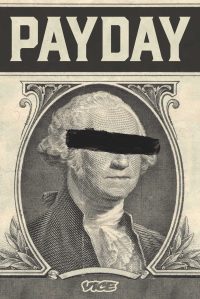 Payday_SHOW_POSTER_2000X3000