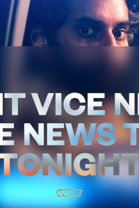 VICE_NEWS_TONIGHT_VERTICAL_SHOW_POSTER_2000X3000