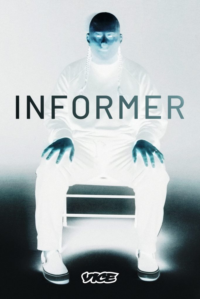 INFORMER_KEY_ART_2000X3000_V4