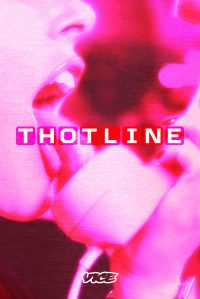 THOTLINE_KEY_ART_2000X3000