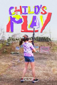 CHILDSPLAY_KEY_ART_2000X3000_v2