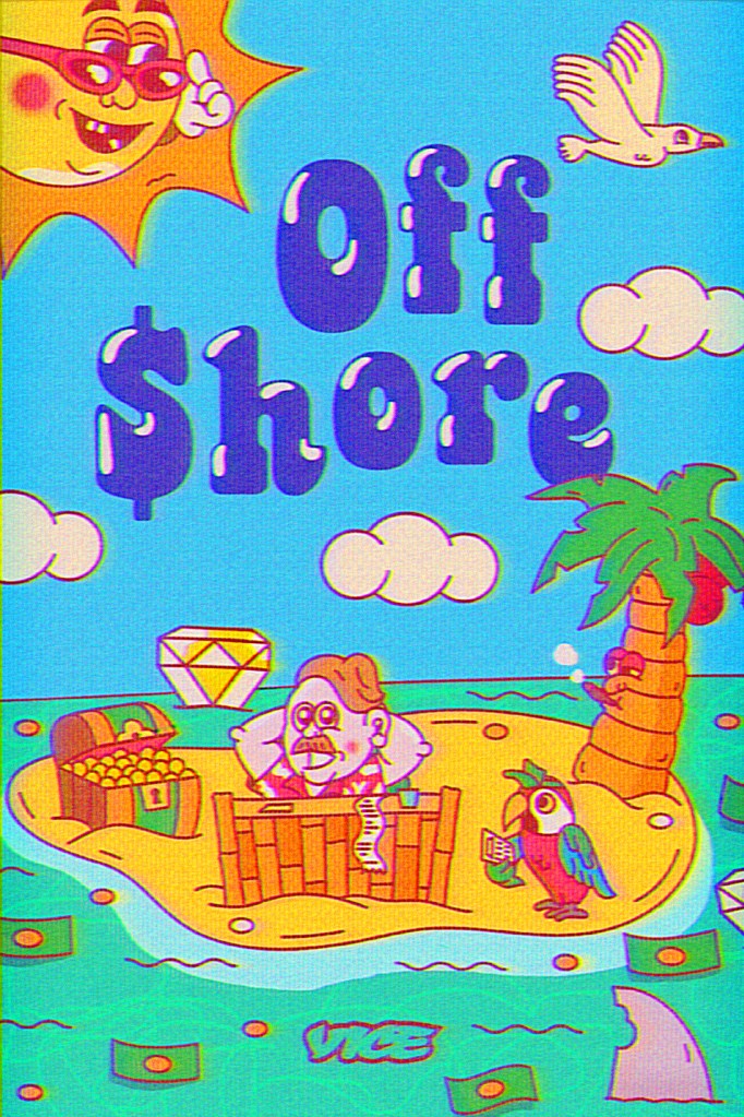 SHOW_POSTER_2000X3000_V1 (0-00-00-12) copy